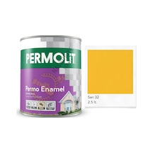 2.5 L