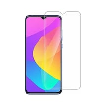 Poco X4 Pro Ekran Koruyucu, Poco X4 Pro Modellerine Uyumlu Temperli Ekran Koruyucu Cam Hd Kalite Görüntü Darbe Dayanıklı Ekran Koruyucu Cam