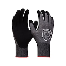 Safety Lord Fullform Köpük Nitril Kaplı İş Eldiveni