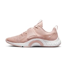 Nike Renew In-season Tr 11-dd9301-604 Pembe