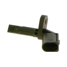 Bosch 0265007928 Abs Sensoru 4e09278 4e0927804 4e0927804a