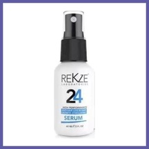 Bezos Süper Rekze 24 Muzicevi Saç Sprey 60 Ml Nıda