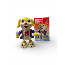Köpek