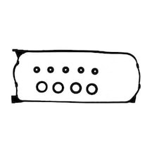 Vıctor Reınz 15-52543-01 Külbütor Kapak Contası Honda Cıvıc 1.4-1.6 1996-2001- Hr-v 1.6 1999-2005 D16 Vtec