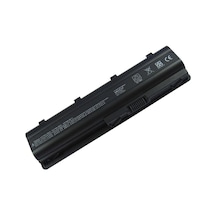 HP Uyumlu G42-360Tu G42-360Tx G42-361Tu G42-368Tx G42-369Tu Notebook Bat