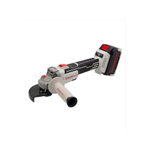 Specco Sp20v-4042 Mini Taşlama Makinesi