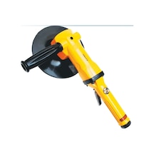 Yama AT-7074 180 MM Polisaj Makinesi