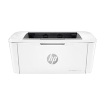 1y7d2a Laserjet M111cw Tek Fonksiyonlu Siyah Lazer Yazıcı/wıfı