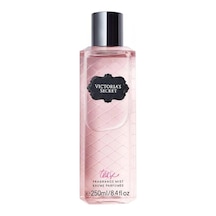 Victorias Secret Tease Fragrance Mist 250 Ml Kadın Vücut Spreyi