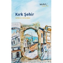 Kırk Şehir