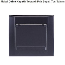 Defne