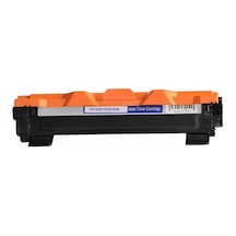 Brother Dcp1511. Mfc1811. Mfc1815 . Mfc1910. Mfc1911W. Tn10