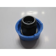 Fıat Stılo 03/06 Radyatör Yedek Su Deposu Kapağı 1.4 Bar - Radyatör