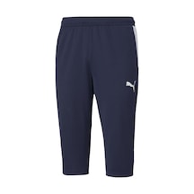 Puma Teamliga Training 3/4 Pants Erkek Günlük Eşofman Altı 657271