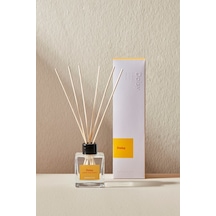 Karaca Home Daisy Çubuklu Ortam Kokusu 100ml