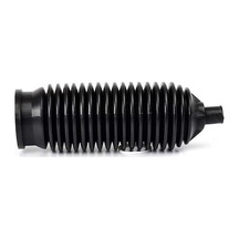 Ford Fiesta Direksiyon Körüğü 2002/2008