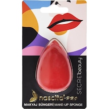 Nascita Secret Beauty Makyaj Süngeri - 112