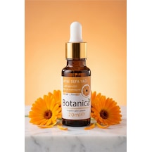 20 ML