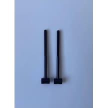 Kasnak Vidası - 412956204 - 2 Adet - Uyumlu Modellere Bakınız.