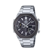 Ecb-s10db-1adf Casio Edifice Erkek Kol Saati Metalik