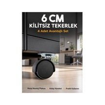 Çok Renkli