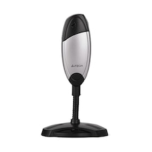 A4 Tech PK-635G Mikrofonlu Işıklı 480P USB Webcam