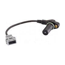 HELLA 6PU009163-521 Krank Devir Sensörü T4 Lt 91-