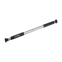 Hattrick Hkb-500 Kapı Bar