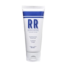 Reuzel Hydrating Face Moisturizer Cream 100 ML