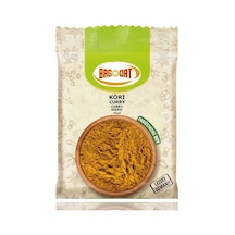 Bağdat Baharat Köri 250gr
