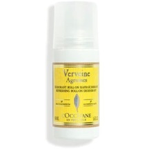 L'Occitane Mine Çiçeği Turunç Roll-On Deodorant 50 ML