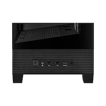 Asus A31 Plus Tg Argb Siyah Usb 3.2 Atx Mıd-tower Gamıng Kasa