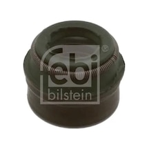 Supap Lastiği - Fiat Marea, Panda, Punto, Doblo, Tipo, Bravo, Stilo, Croma, Barchetta, Coupe, Uno, Strada, Brava, Palio, Siena, Egea, Spider, Gt, 166 38129885