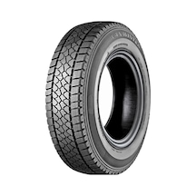 Dayton 235/65r16 C 115/113r Van Wınter   Hafif Ticari Kış Lastiği  2025