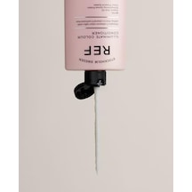 Ref Stockholm-ref Illumınate Colour Condıtıoner 100 Ml Boyalı Saçlar Için Aydınlatıcı, Nemlendirici Ve Koruyucu Bakım