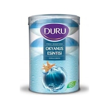 Duru Fresh Sabun Okyanus Esıntıs 4*110 Gr