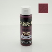 2002 Şarap - Premium Akrilik 70Ml