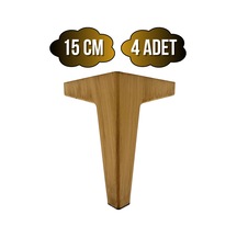 Meşe