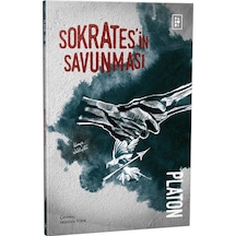 Sokrates’in Savunması Parodi Yayınları