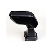 Peugeot Bibper 2008-2015 Oto Kolçak Kol Dayama Carrest