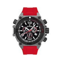 Wainer Wa.10920-j Erkek Kol Saati Diğer