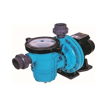 Pumpex-75t 0,75 Hp Trifaze Pompa