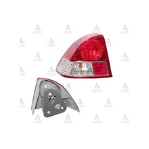 DEPO 2171956LAE Stop Lambası Sol Dıs Civic 04-