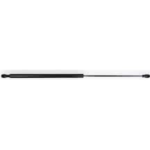 Vass41 Fiat Palio Hb 1996-2000 Arka Bagaj Amortisörü Pistonu 51709755