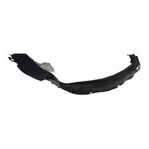 Renault Master 2 Opel Movano 1997-2010 Çamurluk Davlumbazı - 1999-2006 Ön Sağ Oem No: 93184715