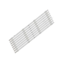 BEKO B49L8740 B49L8752 B49L8840