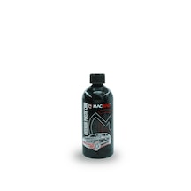 Macwag Exterior Plastic Care