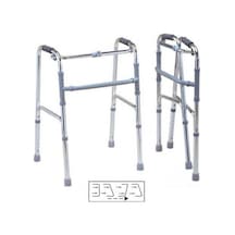 Ky915 Yetişkin Alüminyum Wolker