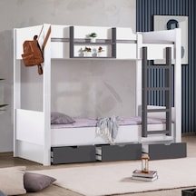90 X 190 CM