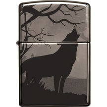 Myaksesuar Zippo Classic 548275712